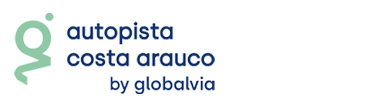 contacto